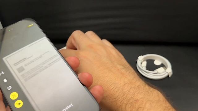 iPhone 15 Pro MAX - How to use MAGNIFIER app #iphone15promax #actionbutton #iphone15 смотреть онлайн