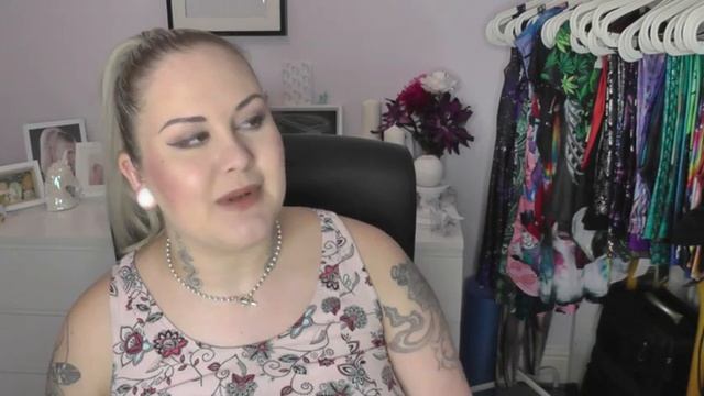 Engaged, 30 and Pregnant! | Beautifulfreak смотреть онлайн