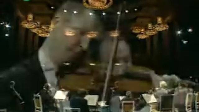 Nigel Kennedy & Piotr Cegielski Two violins Warszawa 1997 смотреть онлайн