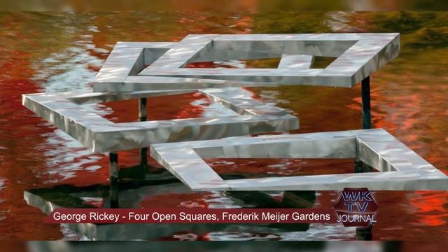 WKTV Journal Newscast - August 2019