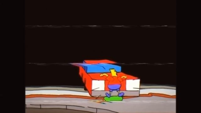 Mac Demarco - Passing Out Pieces смотреть онлайн