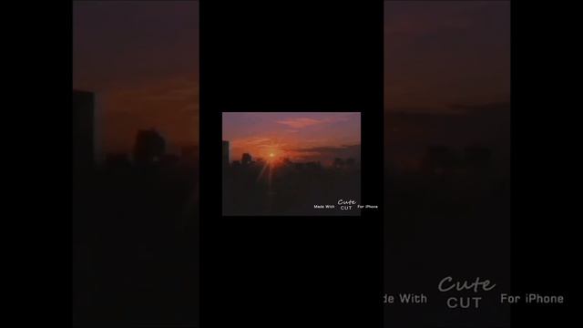The Aubreys- Getting Better (otherwise) slowed/pitched смотреть онлайн