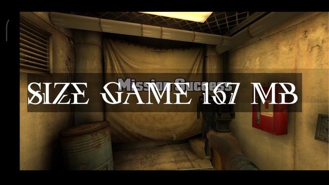 zombie survival apk mod unlimited money смотреть онлайн