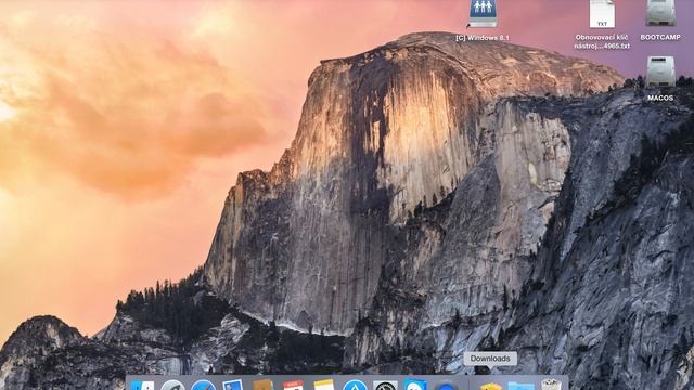 Join Lync Online Meeting on iOS 10.10 смотреть онлайн