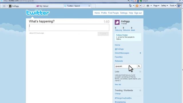 Social Media Dashboard Tutorial p1: How to use RSS Reader & Feeds to create a Social Media Dashboar смотреть онлайн
