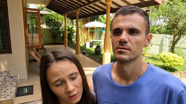 ПОДВЕЛИ ИТОГИ И ОЧУМЕЛИ - СКОЛЬКО ДЕНЕГ СТОИЛО ПУТЕШЕСТВИЕ ПО ОСТРОВУ Шри-Ланка 2023 смотреть онлайн