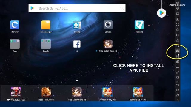 How To Download PhotoFunia For PC (Windows 10/8/7 and Mac OS) смотреть онлайн