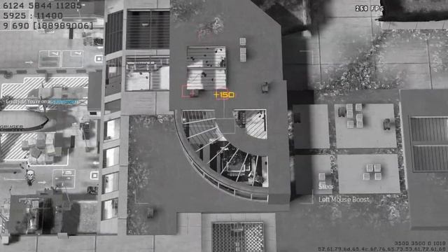 Call of Duty Modern Warfare 2 Multiplayer In 2023 смотреть онлайн
