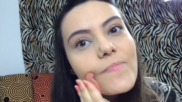 Resenha - Bases da MAC - STUDIO FIX FLUID vs STUDIO TECH смотреть онлайн