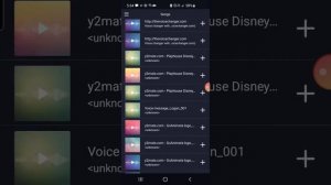 How To Make G Major 2 On Android