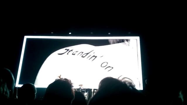 Bryan Adams Innsbruck смотреть онлайн