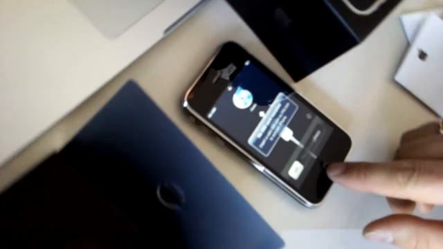 iphone 3gs 32gb смотреть онлайн