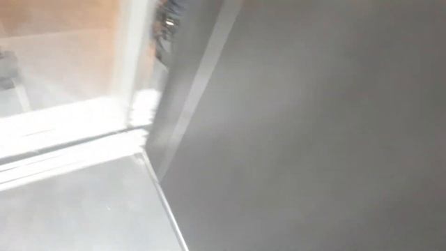 2017 ? MacPuarsa MCecoGo MRL@ (updated soon), Vitrolles, FR смотреть онлайн