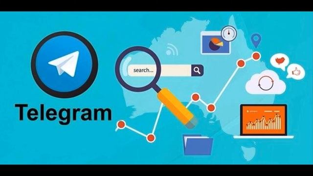 Khám Phá Ứng Dụng Thay Thế Cho Telegram - Telegram X Ngay Dưới Đây смотреть онлайн