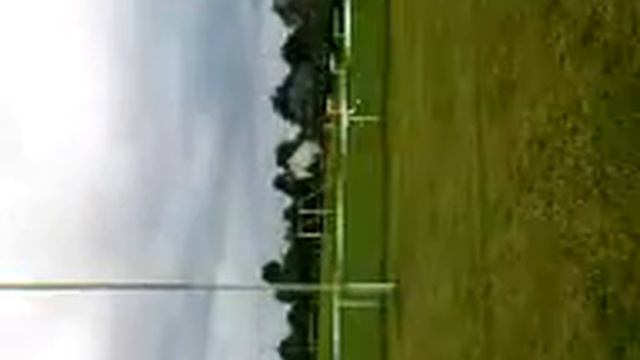 challenge telefoot remy смотреть онлайн