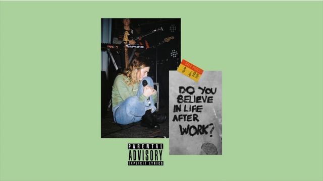 [FREE] The Alchemist x Mac Miller x J Cole Type Beat 2022 | "STORIES" смотреть онлайн