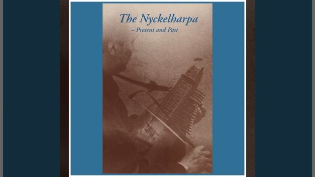 Silverbasharpa (Wesslénharpa-r4) : Granöhambo efter Otto Larsson смотреть онлайн