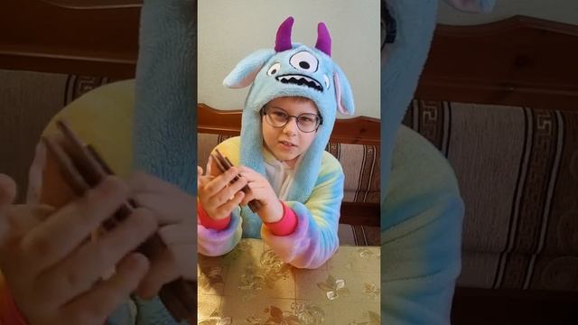 Распаковка от Vozwooden