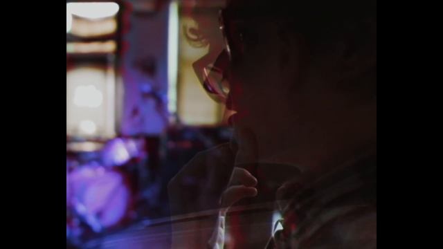 Pretend Happy - I'm Home (Music Video) смотреть онлайн