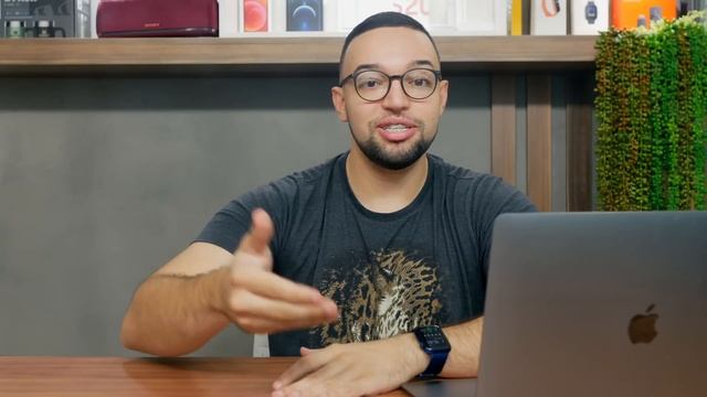 Como EU COMPRO dos ESTADOS UNIDOS e RECEBO SEMPRE em 7 DIAS *sem pagar imposto* смотреть онлайн
