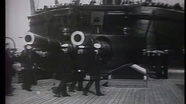 Музейная история. Музей радиосвязи им. Попова. смотреть онлайн