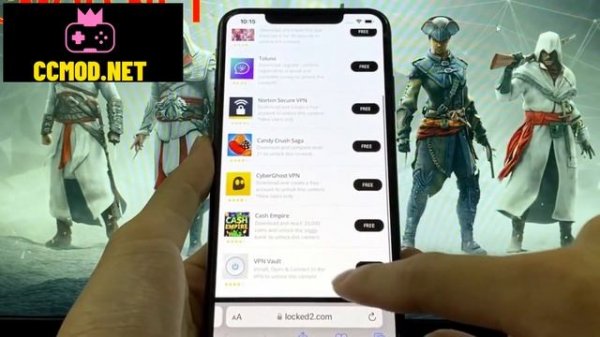 Star Wars Kotor 2 Install iOS & Android 🎲 Get FREE Star Wars Kotor 2 On Your Mobile Devices