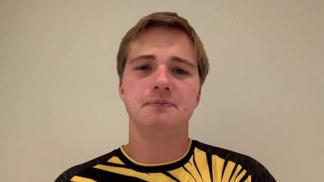 Bristol City 0-0 Watford | Fan Views смотреть онлайн