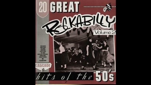 Johnny Todd Pink Cadillac смотреть онлайн