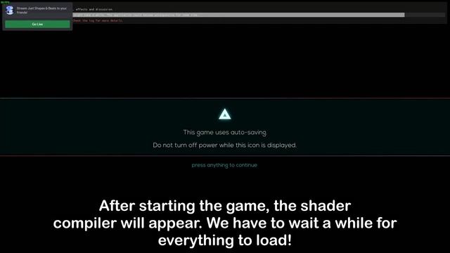HOW TO: "JSAB RTX" - ReShade Tutorial! смотреть онлайн