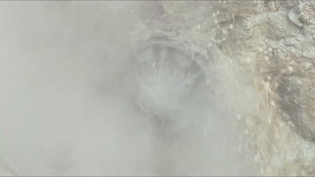 ПРОФИ ГНБ (от No-Dig Tools)