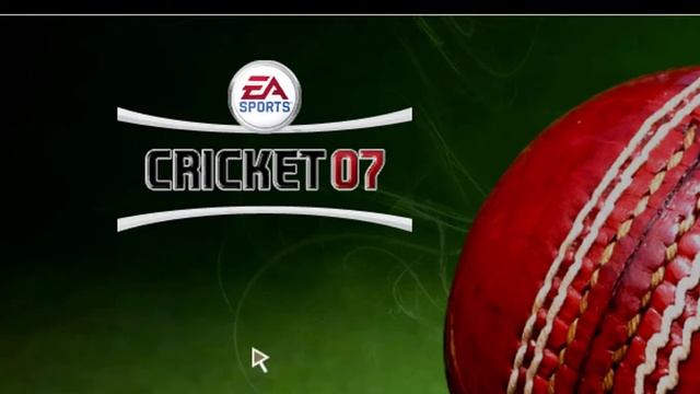 How To Install EA Cricket 07 game for pc full version highly compressed смотреть онлайн