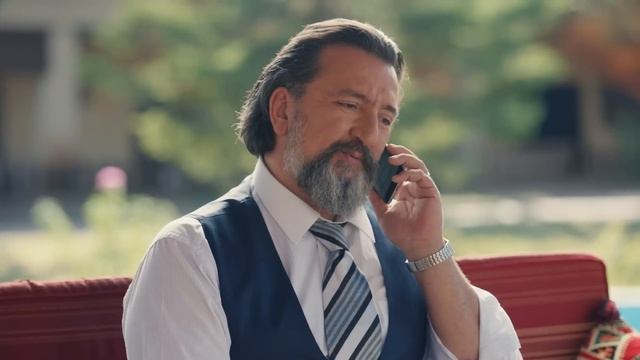 Yeni Gelin 24. Bölüm смотреть онлайн