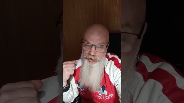 тыжчайныймастер смотреть онлайн