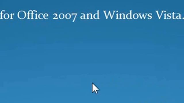 How to delete a sound in a presentation смотреть онлайн