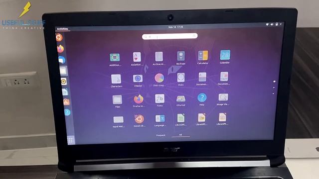 Bypass iPhone on Windows | How to use checkra1n on Windows смотреть онлайн