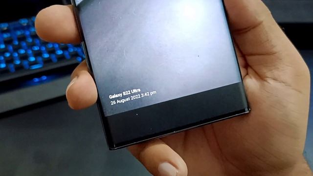 Samsung One Ui 5.0 (Android 13) Update Features | 54+ Hidden Features 🔥 смотреть онлайн