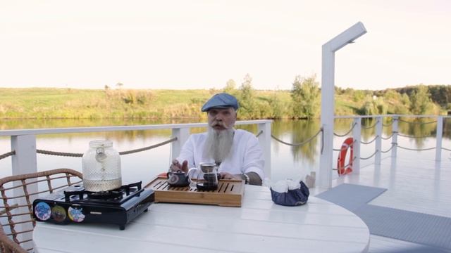 Аньцзы байчай смотреть онлайн