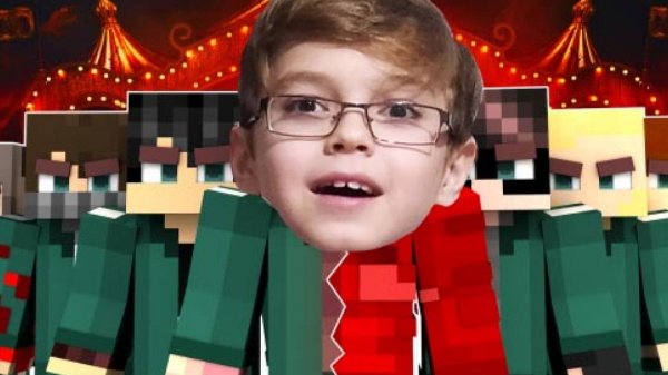 игра в кальмара что будет дальше?