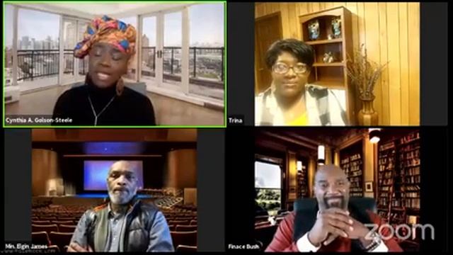 Masterclass After Service pt2 1.3.21 смотреть онлайн