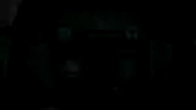 budaksimpir смотреть онлайн