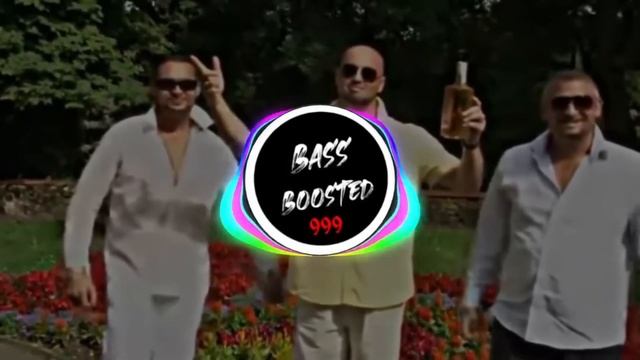 Maco Mamuko - Tequi La