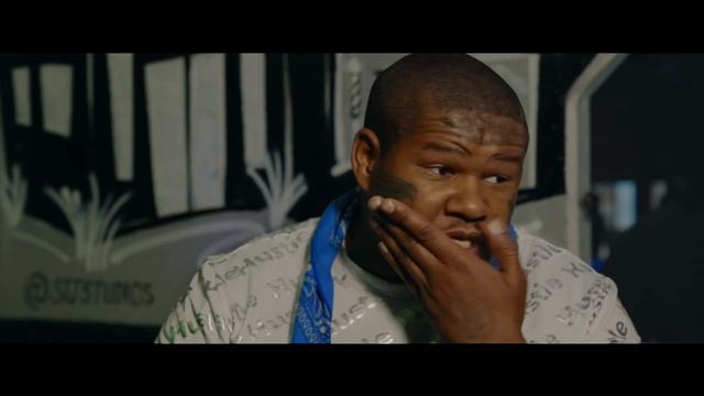Crip Mac Goes Off!!! Talks King Von, & 8 Year Olds Gang Banging [Part 2] смотреть онлайн