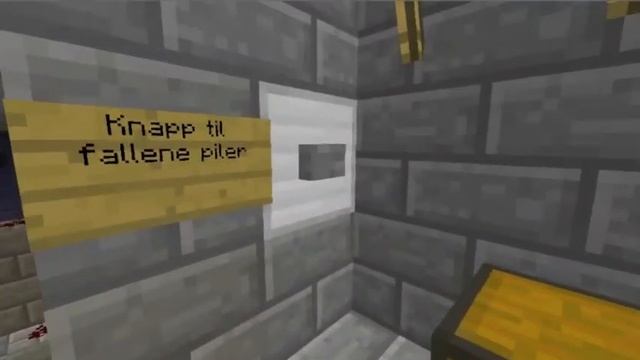 Minecraft: Epic Gladiator Arena смотреть онлайн