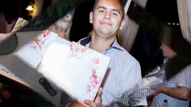 In memoria lui Marin.. смотреть онлайн