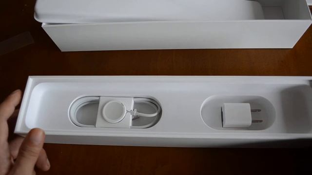 Apple Watch series2 38mm ハンズオン動画 смотреть онлайн