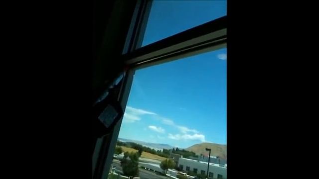 How To Apply Dow 995 to Security Window Film смотреть онлайн