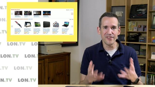 Weekly Wrapup 168 - YouTube Alternatives, iPhone X and the 5th, NES vs. the Clones and more! смотреть онлайн