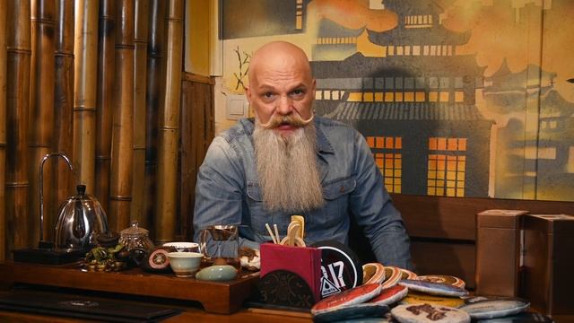 Фен Хуан Дань Цун смотреть онлайн