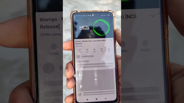 redmi note 10 pro Dolby atmos speaker test смотреть онлайн