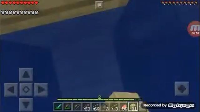 Minecraft ce tare смотреть онлайн